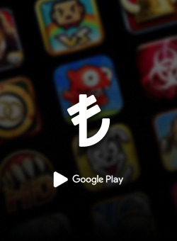 Google Play Hediye Kartı TL